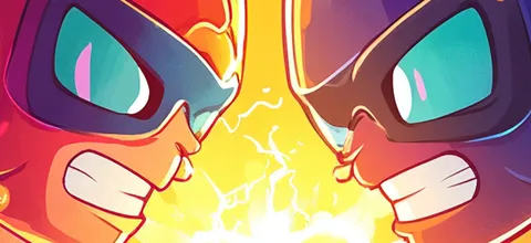 Brawl Stars खातों के बीच कैसे स्विच करें?