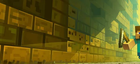 Java 1.21.8 के लिए सर्वश्रेष्ठ Minecraft बीज