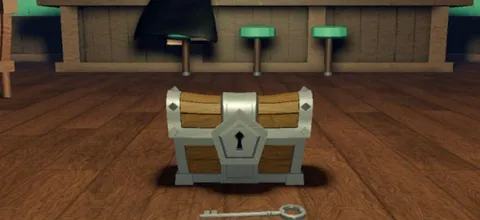 Fruit Battlegrounds Koder: Listen for august 2025