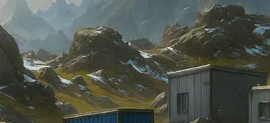 Alles wat we weten over Overwatch 2