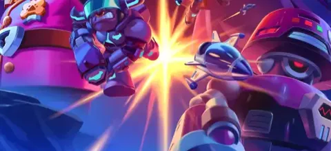 Brawl Stars Tier List 2026: Best Brawlers Ranked