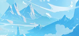 テイワットをさらに深く探索：原神の「蛍光の狭間」を解放する方法は？