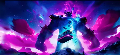 كم تبلغ قيمة حساب Fortnite الخاص بك؟ عوامل السعر الرئيسية