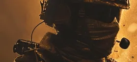 Call of Duty Mobileのランクシステムの仕組み