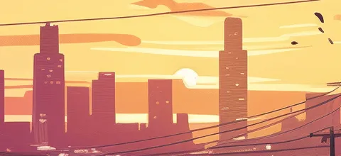 De bedste GTA 5 Roleplay-servere: En verden af muligheder