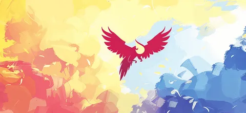 पोकेमॉन GO में शाइनी स्क्वर्टल को पकड़ने की अंतिम गाइड