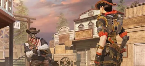 Call Of Duty Mobileで1vs1をセットアップする方法