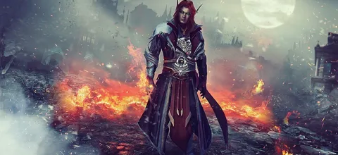 How do you make gold in WoW Classic?
