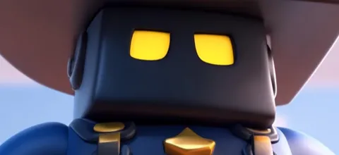 Kan du have to (eller flere) konti på Brawl Stars?