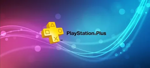 Kas PlayStation Plus on hinda väärt? Essential vs Extra vs Premium