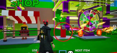 Fortnite Steal a Brainrot Codes (Bijgewerkt)