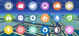 Pokémon GO Type Chart: Gids voor Sterktes & Zwaktes