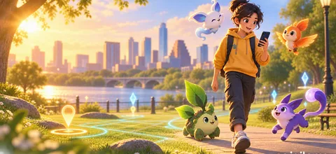 Die besten Pokémon, die du in Pokémon GO zuerst hochleveln solltest (2026)