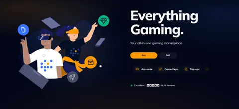 igitems: come ottenere il massimo - Parere di un acquirente