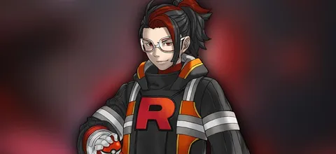 Hur man besegrar Arlo i Pokémon GO