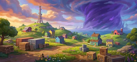 Zeldzame Fortnite Skins die de waarde van je account verhogen