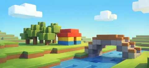 How to Get Free Robux in 2026