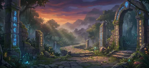 Comprender el sistema de clasificación de Dota 2