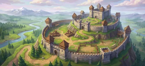 How to Secure Your Supercell Account and Enable Account Protection