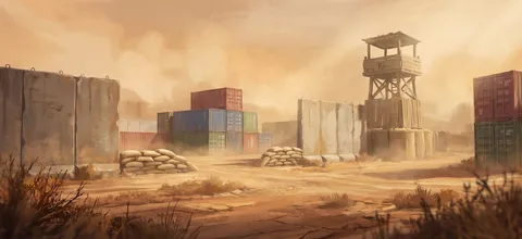 Comprendre le système de classement dans Call of Duty Mobile