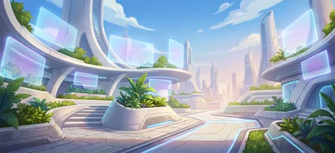 Le nouveau système de classement d'Overwatch 2