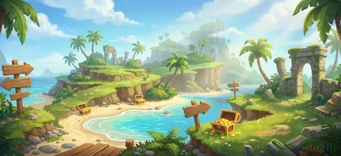 Lanzamiento de Squad Busters: El ambicioso regreso de Supercell