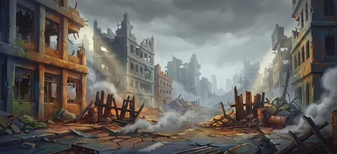 COD Warzone Consejos para ganar partidas