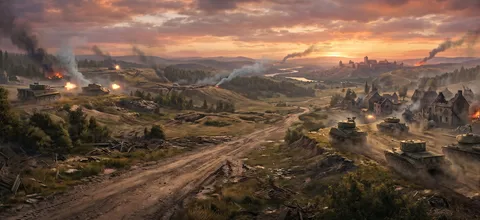 Best Multi-Player Games to Play with Your Friends