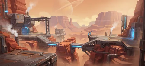 Bangalore and Bloodhound Guide to Apex Legends