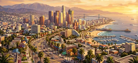 The Best GTA 5 Roleplay Servers: A World of Possibilities