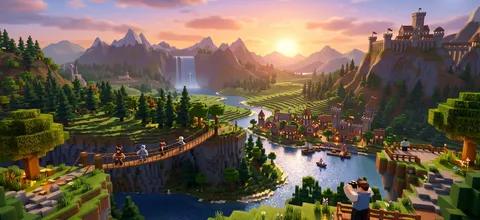 How Much Is My Roblox Account Worth? Everything You Should Know