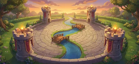 Kurze Tipps zum Gewinnen von Clash Royale-Schlachten