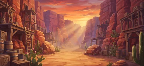 Brawl stjärnor: Den definitiva listan över Brawlers & Classes