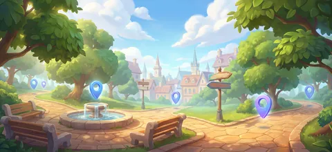 Como criar um ginásio no Pokémon GO