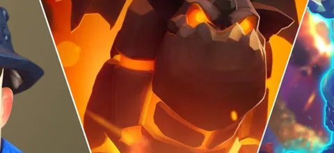 أفضل 15 بطاقة أسطورية في Clash Royale أفضل 15 بطاقة أسطورية في Clash Royale