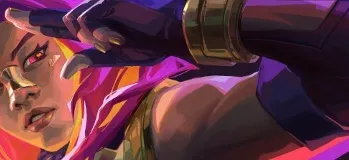 Sådan refunderer du Valorant Skins