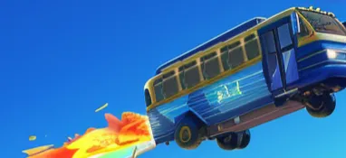 Fortnite-accounts op eBay: Legitiem of een risico?