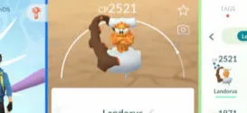 How Much Do Pokémon GO Accounts Sell For?