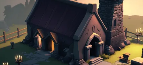 如何在 PC 上玩《部落冲突》：完整指南