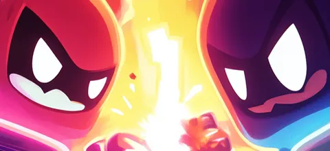 2つのBrawl Starsアカウントを統合できますか？