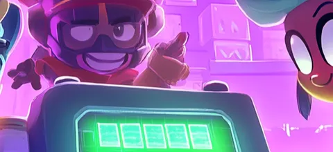 Hoe te controleren wanneer je Brawl Stars-account is aangemaakt