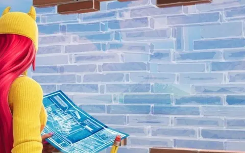 Fortnite Beste Bewerk Koers Codes van september 2025