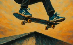 Hoe geld verdienen en freebies vrijspelen in EA's Skate