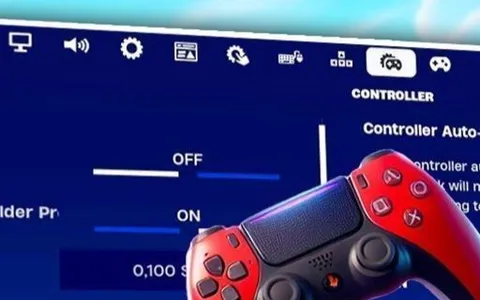 The Ultimate Guide to the Best Fortnite Settings in 2026