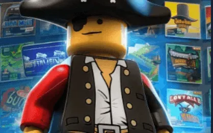 Unleashing Creativity: Exploring Roblox's Building and Scripting