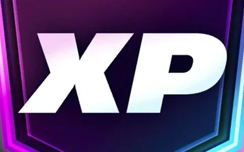 Hoeveel levels is 2 miljoen XP in Fortnite?