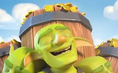 大逃杀》账号卖多少钱？