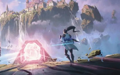 哪些地方最适合出售我的 Valorant 账户？