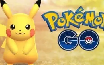 Pokémon GO Promo Codes augustus 2025