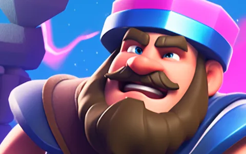 Clash Royale Beste Arena 6 Decks